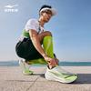 ERKE Lightning 5 Breathable Running Shoes