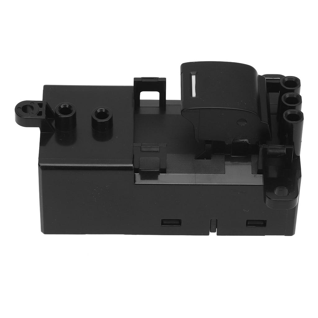 Переключатель стеклоподъемника Задний правый со стороны пассажира Точное управление 35760 T4N H01 Замена для HRV