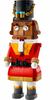 40640 - Lego Other Series - Lego® Nutcracker