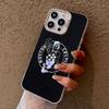 B-BostonS ЛОГОТИП C-Celtics Чехол для телефона для IPhone 16 15 14 13 12 11 17 Pro MAX Plus Pro Матовый ударопрочный чехол