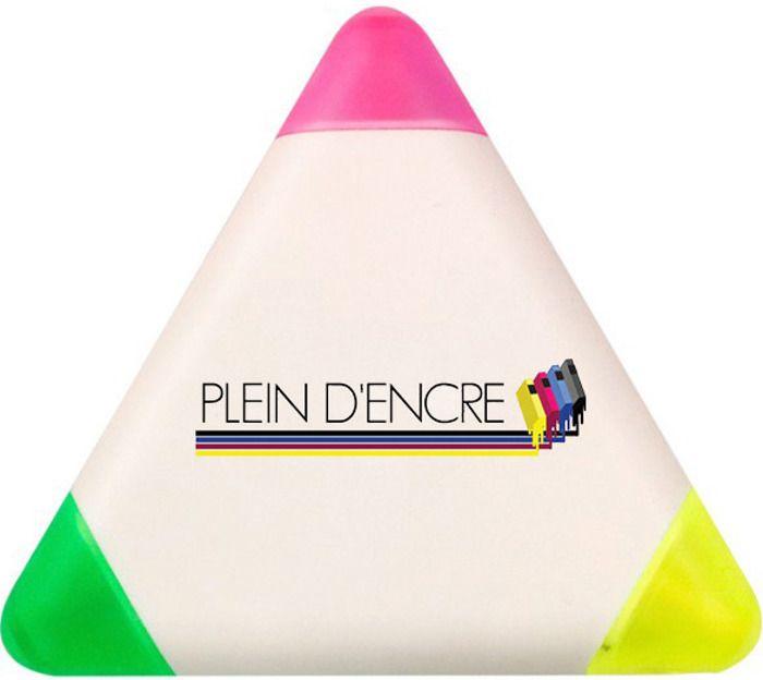 5 картриджей PGI 570 XL Черный CLI 571 XL Цветной для принтера Canon MG 5700 5750 5751 5752 5753 6800 6850 6851 6852 ЧЕРНИЛА ИЗ ФРАНЦИИ