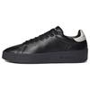 Stan Smith Recon Black Crystal White Кроссовки унисекс Core-Black H06184