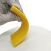 Squeegee Blade Non-scratching Anti-slip TPU Window Tint Turbo Squeegee for Home