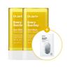 1+1 Portable Sun Stick Every Sun Day Stick 19g SPF48PA++++1 Mask Pack