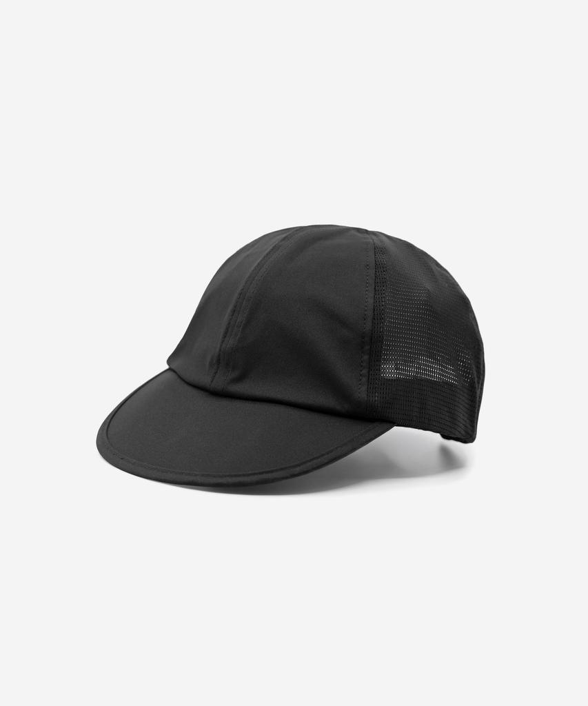 Сетчатая эластичная кепка Siteulo Essential