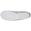 ONITSUKA TIGER Mexico 66 Slip On 'Белый' D815L-0101