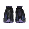 Jordan 14 Ретро Doernbecher 2019 Jordan CV2469-001
