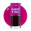 [ETUDE] Dear Darling Water Tint 9г