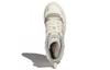 Adidas Originals Post Up 'Cream White Purple' Women's ID4085