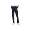 Lululemon Casual Pants 32' Men's LM5975S