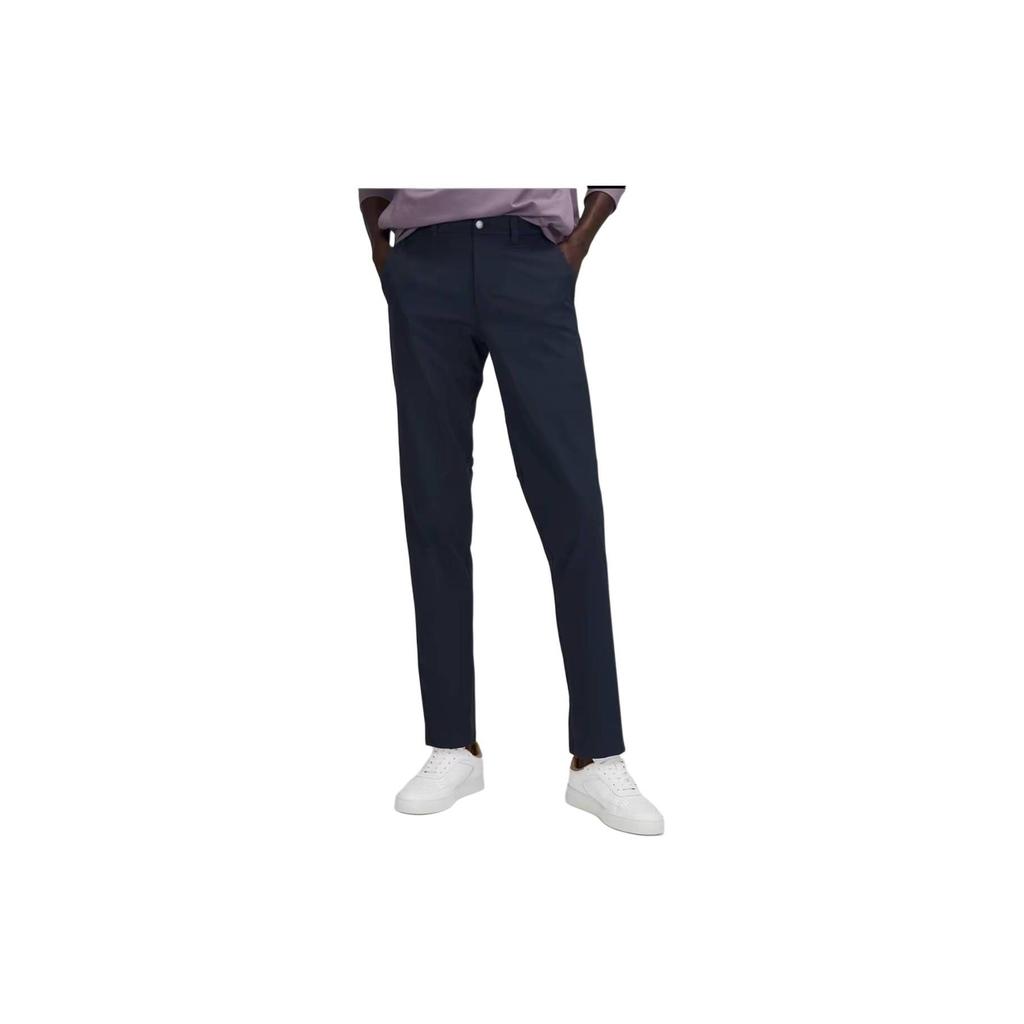 Lululemon Casual Pants 32' Men's LM5975S