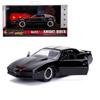 Игрушки Джада 1:32 Быстрые и Яростные Металлические Машинки, Mitsubishi Lancer TOYATO Super Nissan Skyline GTR Jetta RX-7 Коллекция Подарочные Игрушки для Детей