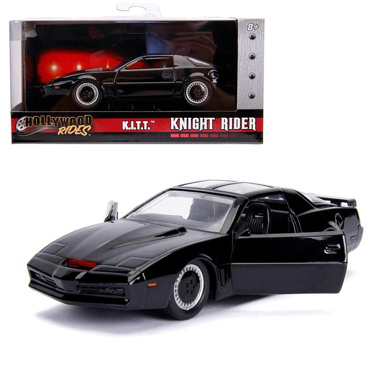 Игрушки Джада 1:32 Быстрые и Яростные Металлические Машинки, Mitsubishi Lancer TOYATO Super Nissan Skyline GTR Jetta RX-7 Коллекция Подарочные Игрушки для Детей