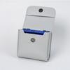 Сумка для хранения игровой консоли Anbernic Rg35Xxsp Classic складная раскладушка сумка для хранения портативной консоли сумка для хранения из искусственной кожи