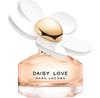Туалетная вода Marc Jacobs Daisy Love 100 ml