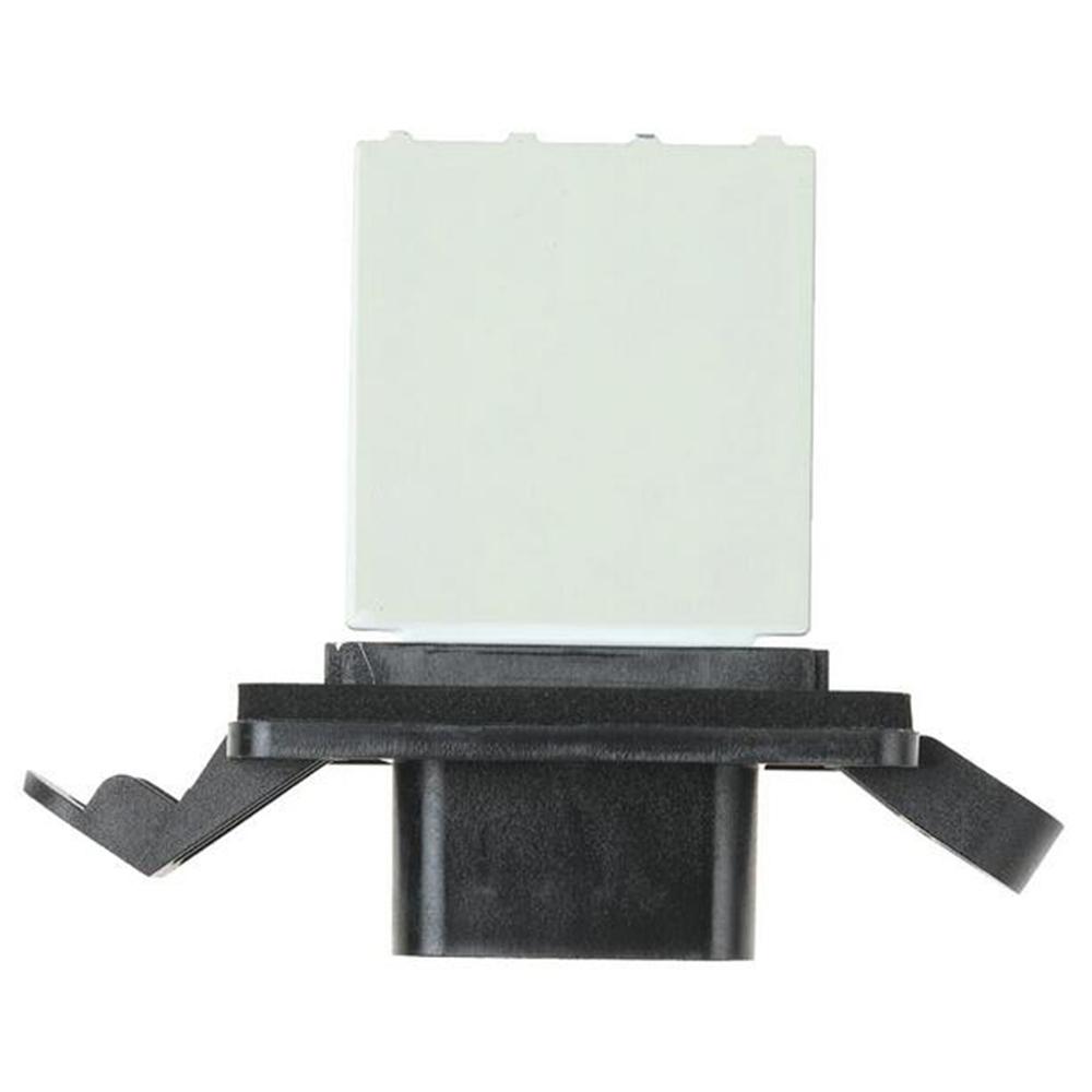 Резистор мотора вентилятора HVAC для Chevrolet Malibu Pontiac G6 Saturn Aura 15831065