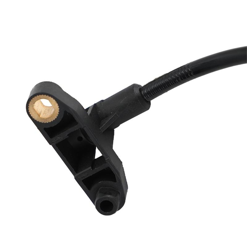 Hot-A80P-Front Right & Left ABS Speed Sensor For Chrysler Pt Cruiser 2001-2010 5273332AE 5273333AE Car Auto Parts