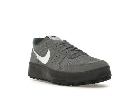 Nike C1TY Дымчато-серый - FZ3863-011