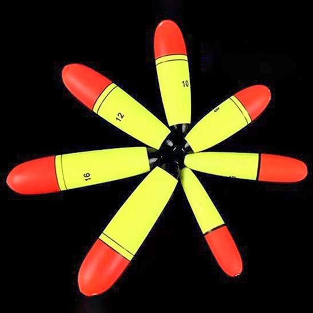 Высококачественный поплавок для ловли сома из пеноматериала Eva, не впитывающий воду мяч Boia