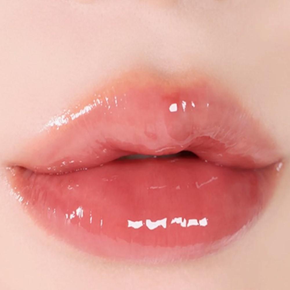 Espoir Couture Lip Tint Glaze 5,5 г