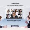 Philips 75-inch Commercial Interactive Display (CN version)