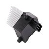 64116923204 Heater Blower Motor Resistor For Bmw