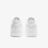 (W) Nike Air Force 1 '07 Low White DD8959-100