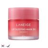 LANEIGE LIP SLEEPING MASK EX 20g