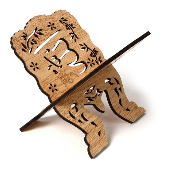 Книжная полка, полезный красивый деревянный держатель для книг, винтажный стиль, держатель для книжной полки для студентов