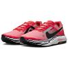 Nike ZoomX Ultrafly Trail Bright Crimson Women Sneakers Red White Black DZ0489-600