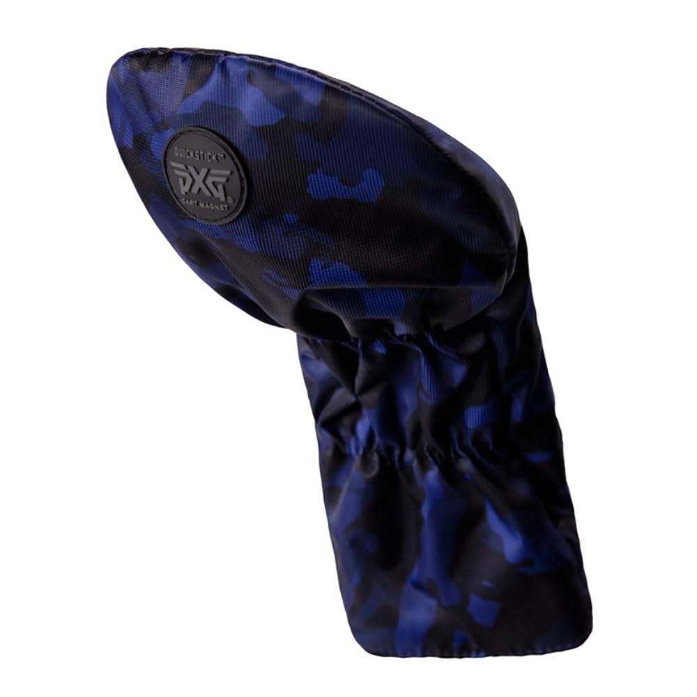 PXG PXG 2021 4 июля Чехол на голову драйвера Чехол на голову драйвера HC3-UAC12-FM