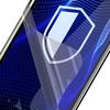 Samsung Galaxy Z Fold 6 (front) - 3mk FlexibleGlass Pro