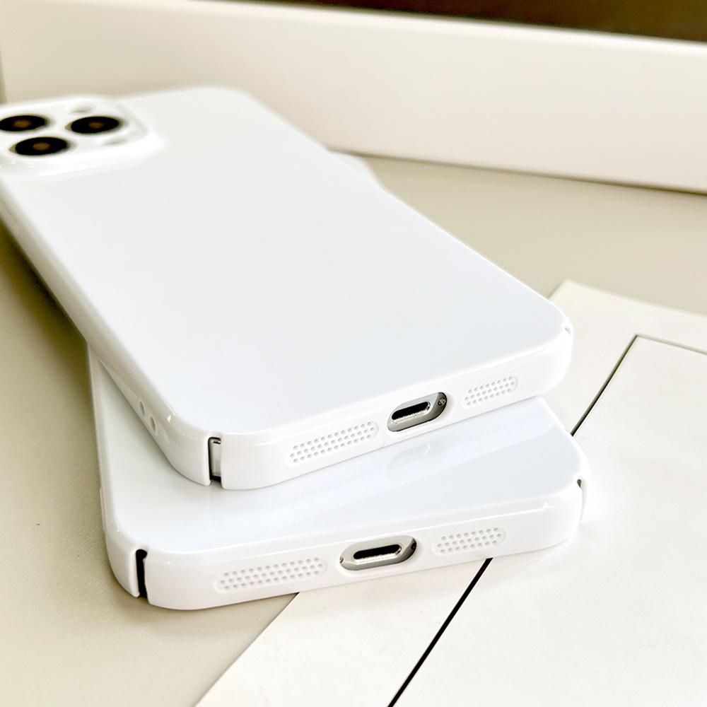 MINISO Милый чехол для телефона S-Snoopy Dog для iPhone 16 15 14 13 12 11 Plus Pro Max Mini Всесторонний прочный персонализированный чехол