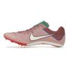 Nike Rival Sprint The Armory Pack мужские кроссовки розовые красные-Stardust Stadium-зеленые HQ2061-600