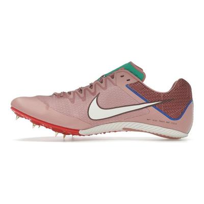 Rival Sprint The Armory Pack мужские кроссовки розовые красные-Stardust Stadium-зеленые HQ2061-600