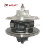 MFS Billet 11+0 Blades GT1749V Turbo Cartridge 717478 CHRA For BMW 320D X3 150HP 110Kw 2.0D (E46) M47TU 7787626G 11657787628