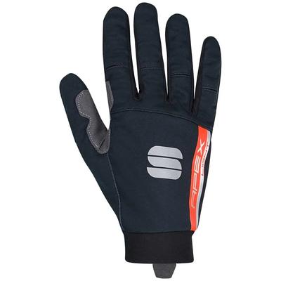 Sportful Перчатки Apex Light