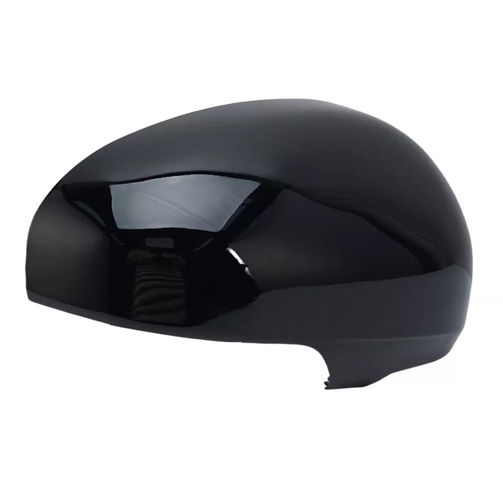 Крышка зеркала для моделей Toyota Prius и REIZ 2009-2015 годов, устойчивая к царапинам конструкция с глянцевой отделкой