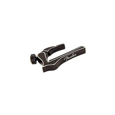 Fender каподастр DRAGON CAPO