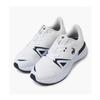 [Распродажа][Скидка 60%] Race Rx Wht   Унисекс Кроссовки   Qp123prn12