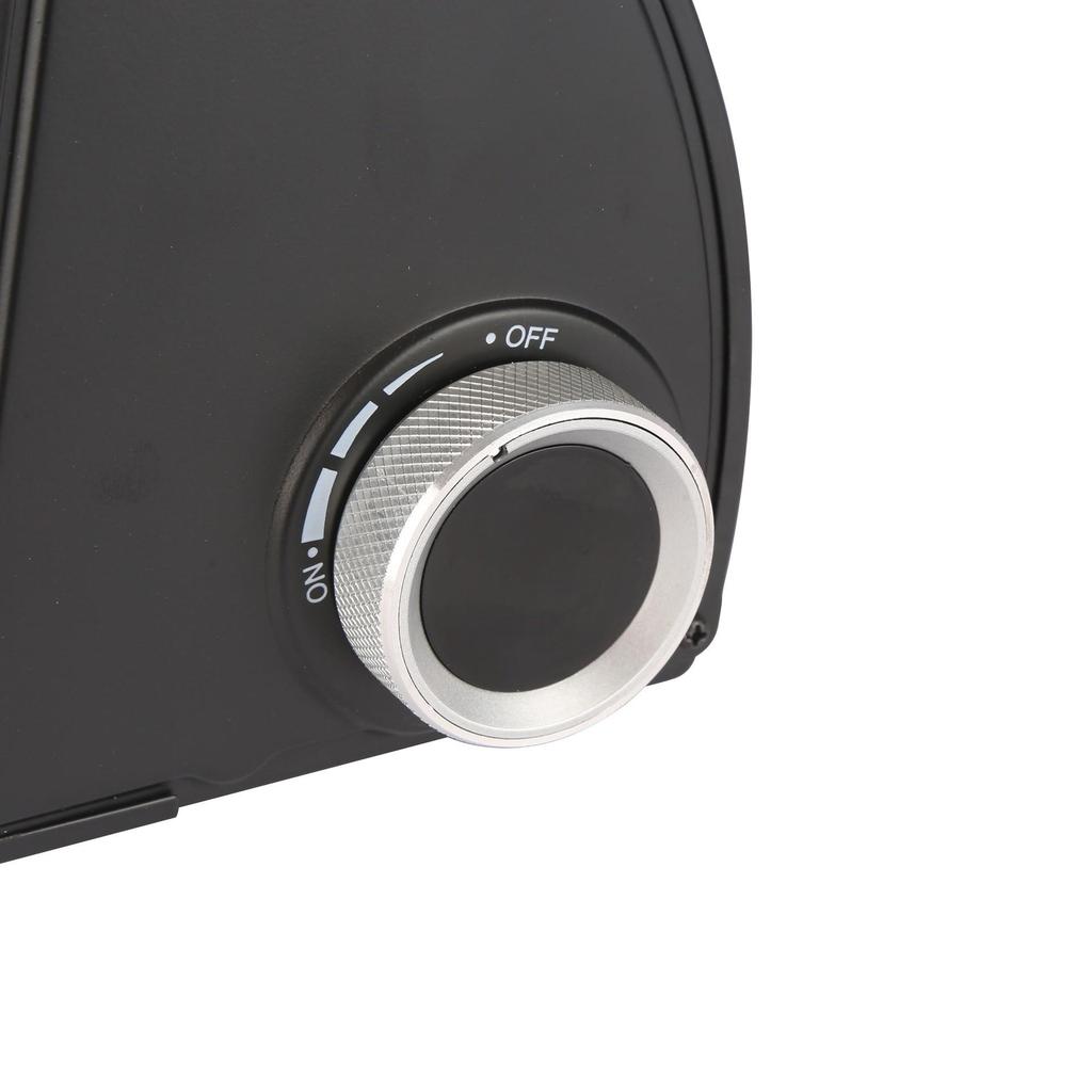 Портативная наружная палатка для кемпинга газовая плита