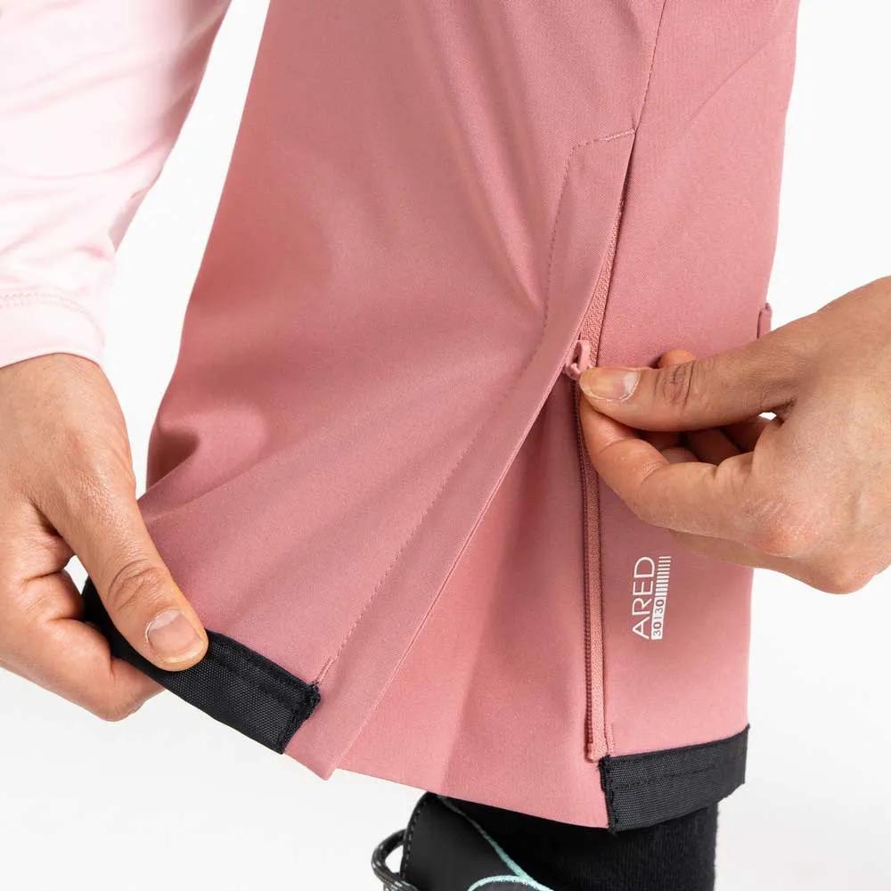 Dare2B Брюки Diminish