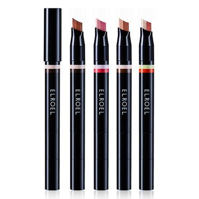 Blanc Двойные тени-стик 1,4 г