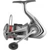 Daiwa Daiwa CfLt1000 Crossfire Lt Spinning Reel 1bb+1 5. 2 1  Silver