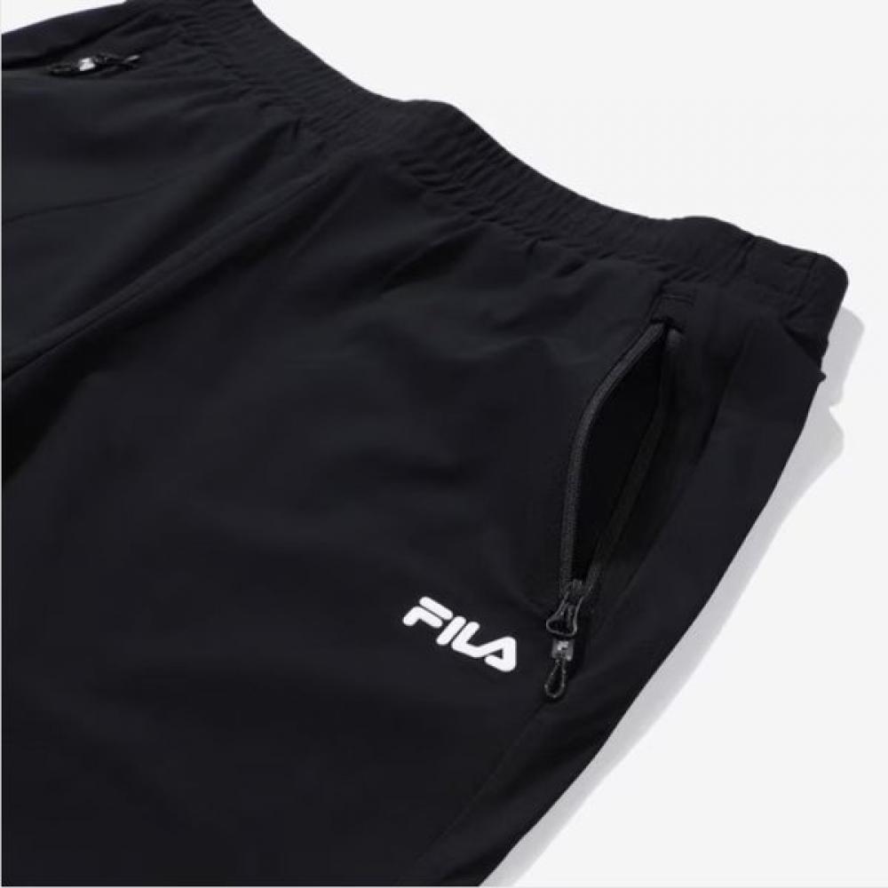 Fila Женские базовые трикотажные брюки S fS2fpf2251f