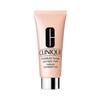 Clinique Moisture Surge Overnight Mask — 100 Ml — 1 Unit