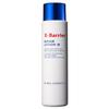 Exbarrier Repair Lotion III 150 мл