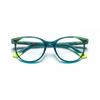 Clara Tqyw Women Eyeglasses