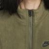 Nike Жилет Club Fleece+ Plush Winter жилет Dq4899 222 S2211