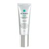 Healer UV Protection Cream 40ml SPF50+